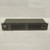 Used Dod SR830QXLR Equalizer 40015-S000341191 View 7