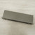 Used Dod SR830QXLR Equalizer 40015-S000341191 View 3