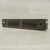 Used Dod SR830QXLR Equalizer 40015-S000341191 View 4