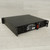 Used Samson SX1800 Power Amplifier 40015-S000341195 View 5