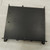 Used Samson SX1800 Power Amplifier 40015-S000341195 View 3