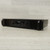 Used Samson SX1800 Power Amplifier 40015-S000341195 View 4