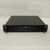 Used Samson SX1800 Power Amplifier 40015-S000341195 View 7