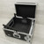 Used Mixer Rack Case 40015-S000341198 View 4