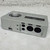 Used Universal Audio Apollo Solo with Thunderbolt Cable Computer Interface 2 A/D Recording Inputs 40042-S000275228 View 3