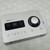 Used Universal Audio Apollo Solo with Thunderbolt Cable Computer Interface 2 A/D Recording Inputs 40042-S000275228 View 1
