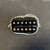 Used Gibson 500T Guitar Pickup 40111-S000195718 View 1