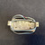 Used Gibson 500T Guitar Pickup 40111-S000195718 View 2