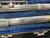 Used Gemeinhardt 3B FLUTE AS IS MISSING CROWN Student Flute 41130-S000012565 View 6