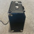 Used FENDER FRONTMAN 10G Solid State Guitar Amplifier 41106-S000102710 View 5