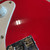 Used SQUIER MINI STRAT Electric Guitar 41106-S000102709 View 7