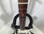 Used Squier MINI STRAT S Type Electric Guitar Black 6-String 40107-S000158169 View 4