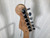 Used Squier MINI STRAT S Type Electric Guitar Black 6-String 40107-S000158169 View 9