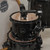 Used Mapex Armory 4-piece Drum Shell Kit - Black - Local Pickup Only 40112-S000184036 View 5