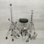 Used Rogers 5-piece Drum Shell Kit - Red - Local Pickup Only 40112-S000184035 View 3