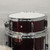 Used Rogers 5-piece Drum Shell Kit - Red - Local Pickup Only 40112-S000184035 View 6