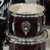 Used Rogers 5-piece Drum Shell Kit - Red - Local Pickup Only 40112-S000184035 View 8