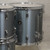 Used Tama Imperialstar 4-piece Drum Shell Kit - Silver - Local Pickup Only 40112-S000184037 View 5