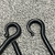 Used LARGE TRIANGLE AND BEATER 41106-S000102713 View 3