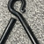 Used LARGE TRIANGLE AND BEATER 41106-S000102713 View 4