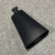 Used PEARL ELITE 8-Inch Cowbell 41106-S000102712 View 2