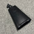 Used PEARL ELITE 8-Inch Cowbell 41106-S000102712 View 1