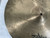 Used Zildjian 18 IN MEDIUM CRASH Crash Cymbal 18" 40012-S000316523 View 3