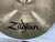 Used Zildjian 18 IN MEDIUM CRASH Crash Cymbal 18" 40012-S000316523 View 10