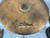 Used Zildjian 22 IN IMPULSE RIDE Ride Cymbal 22" 40012-S000316521 View 5