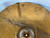 Used Zildjian 22 IN IMPULSE RIDE Ride Cymbal 22" 40012-S000316521 View 9