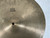 Used Zildjian 17 IN ROCK CRASH Crash Cymbal 17" 40012-S000316524 View 5