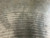 Used Zildjian 17 IN ROCK CRASH Crash Cymbal 17" 40012-S000316524 View 7