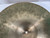 Used Zildjian 17 IN ROCK CRASH Crash Cymbal 17" 40012-S000316524 View 9