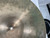 Used Zildjian 17 IN ROCK CRASH Crash Cymbal 17" 40012-S000316524 View 12