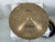 Used Zildjian 22 IN CHINA BOY LOW China Cymbal 22" 40012-S000316522 View 1