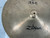 Used Zildjian 22 IN CHINA BOY LOW China Cymbal 22" 40012-S000316522 View 4