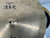Used Zildjian 22 IN CHINA BOY LOW China Cymbal 22" 40012-S000316522 View 6