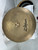 Used Zildjian 22 IN CHINA BOY LOW China Cymbal 22" 40012-S000316522 View 7