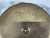 Used Zildjian 22 IN CHINA BOY LOW China Cymbal 22" 40012-S000316522 View 8