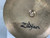 Used Zildjian 22 IN CHINA BOY LOW China Cymbal 22" 40012-S000316522 View 9