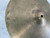 Used Zildjian 15 IN HI HAT PAIR Hi Hat Cymbals 15" 40012-S000316525 View 6