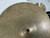 Used Zildjian 15 IN HI HAT PAIR Hi Hat Cymbals 15" 40012-S000316525 View 7