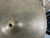 Used Zildjian 15 IN HI HAT PAIR Hi Hat Cymbals 15" 40012-S000316525 View 10