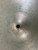 Used Zildjian 15 IN HI HAT PAIR Hi Hat Cymbals 15" 40012-S000316525 View 12