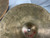 Used Zildjian 15 IN HI HAT PAIR Hi Hat Cymbals 15" 40012-S000316525 View 17
