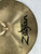 Used Zildjian 16 IN MEDIUM CRASH Crash Cymbal 16" 40012-S000316526 View 10