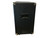 Used Fender RUMBLE 150 1 x 15 Bass Combo Amplifier 1 x 15 40009-S000316530 View 8