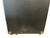 Used Fender RUMBLE 150 1 x 15 Bass Combo Amplifier 1 x 15 40009-S000316530 View 9