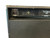 Used Fender RUMBLE 150 1 x 15 Bass Combo Amplifier 1 x 15 40009-S000316530 View 12
