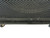 Used Fender RUMBLE 150 1 x 15 Bass Combo Amplifier 1 x 15 40009-S000316530 View 4